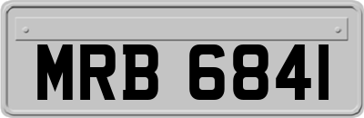 MRB6841