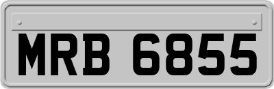 MRB6855