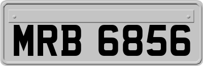MRB6856