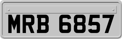 MRB6857