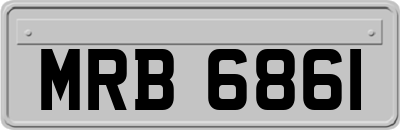 MRB6861