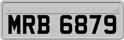MRB6879