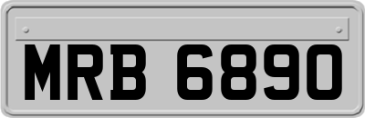 MRB6890