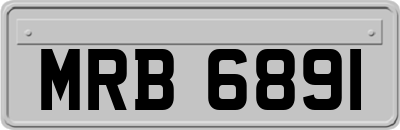 MRB6891