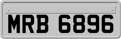 MRB6896