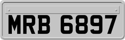 MRB6897