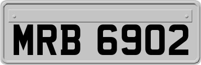 MRB6902