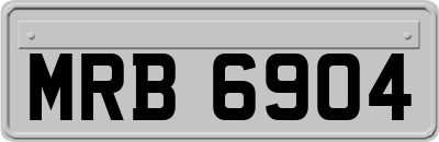 MRB6904
