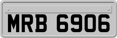MRB6906