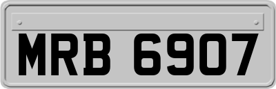 MRB6907
