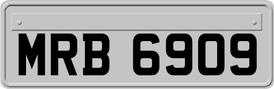MRB6909