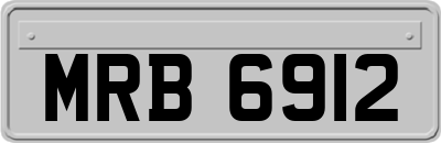 MRB6912