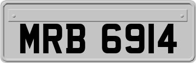 MRB6914