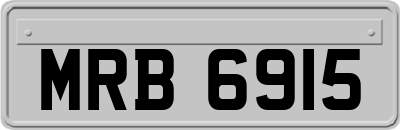 MRB6915
