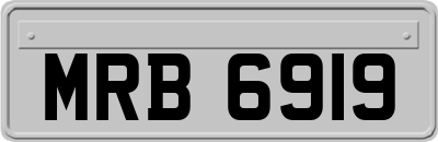 MRB6919
