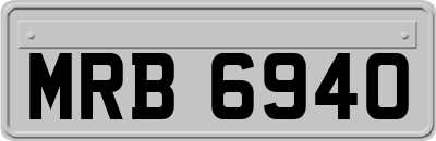 MRB6940