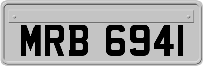 MRB6941