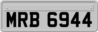 MRB6944