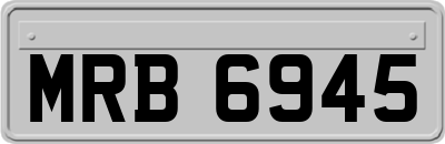 MRB6945