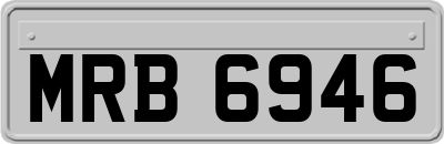 MRB6946