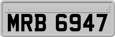 MRB6947