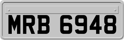 MRB6948
