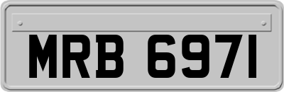 MRB6971