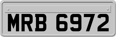 MRB6972
