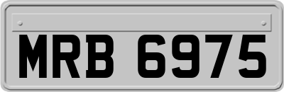 MRB6975