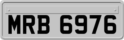 MRB6976