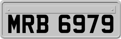 MRB6979