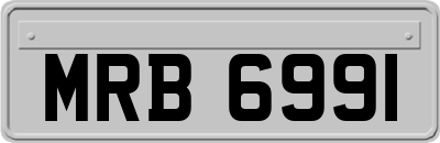MRB6991