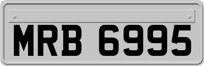 MRB6995