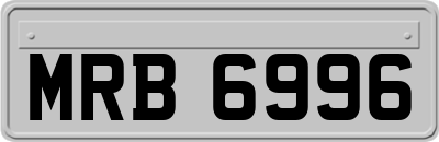 MRB6996
