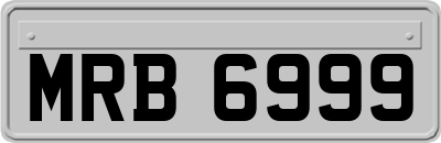 MRB6999