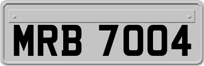 MRB7004