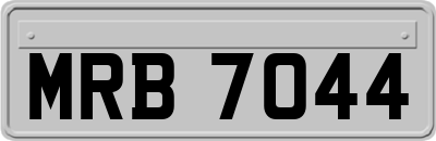 MRB7044