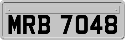 MRB7048
