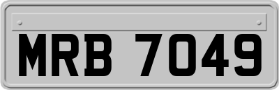 MRB7049