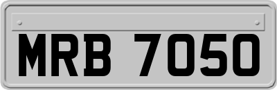 MRB7050