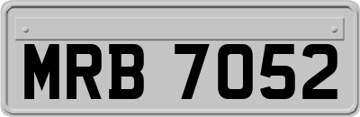 MRB7052