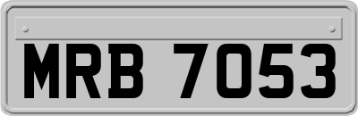 MRB7053