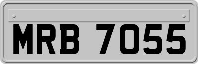 MRB7055