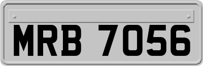 MRB7056