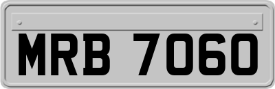MRB7060