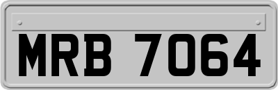 MRB7064