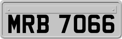 MRB7066