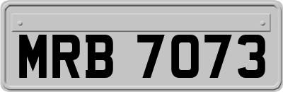 MRB7073