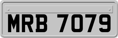 MRB7079
