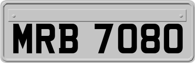 MRB7080